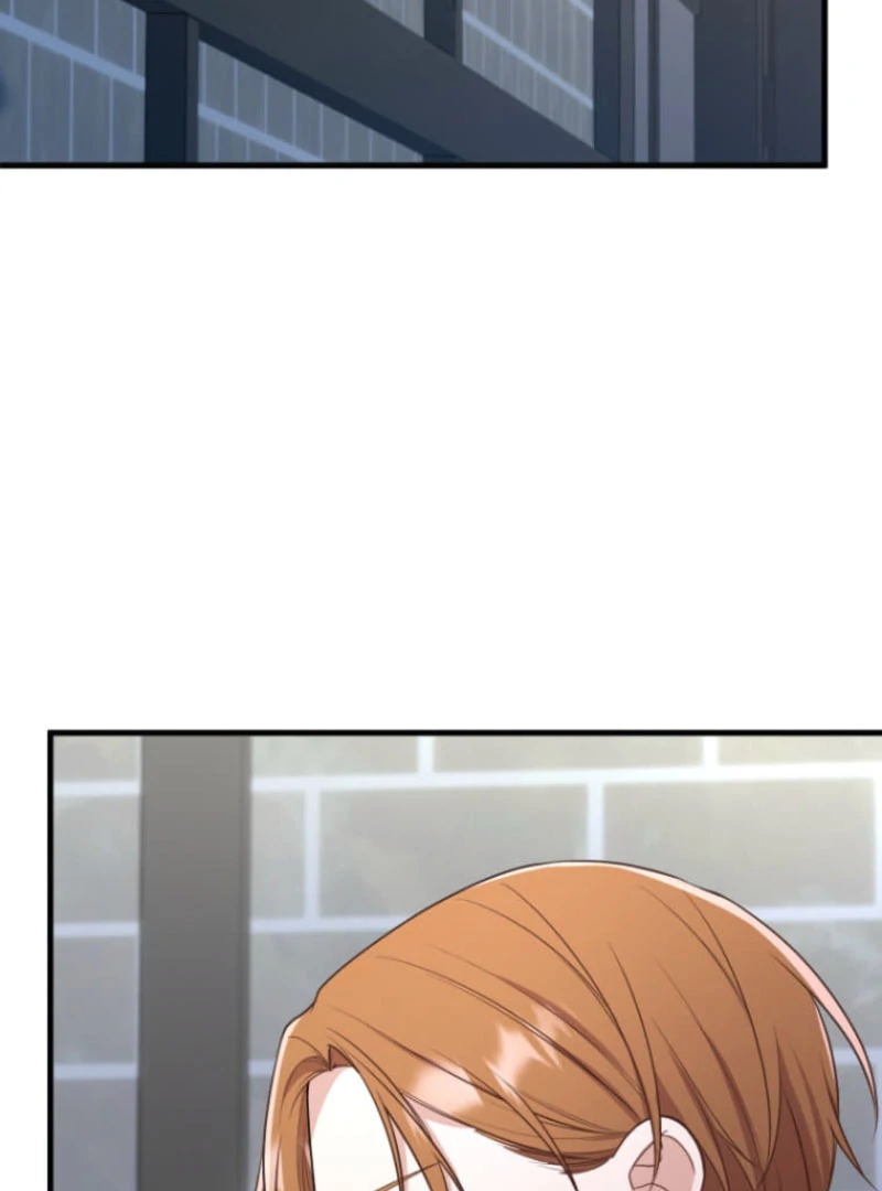 The Desire of the Princess from a Fallen Kingdom Chapter 13 406 027