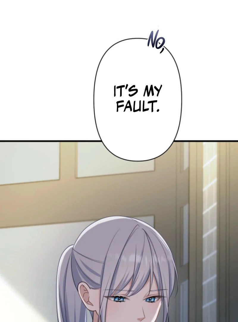 The Desire of the Princess from a Fallen Kingdom Chapter 13 408 029