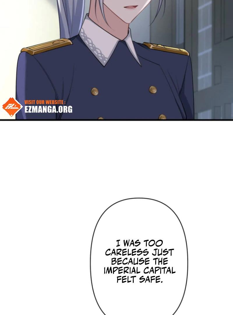 The Desire of the Princess from a Fallen Kingdom Chapter 13 409 030