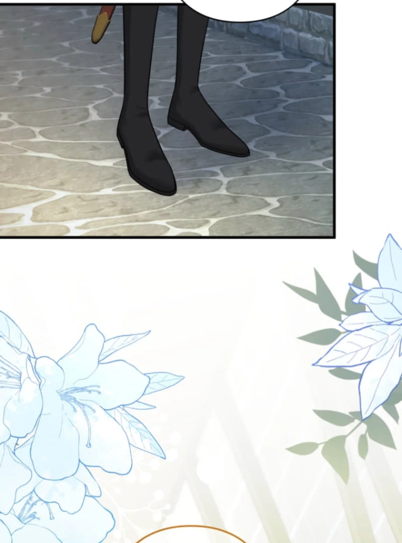 The Desire of the Princess from a Fallen Kingdom Chapter 13 410 031