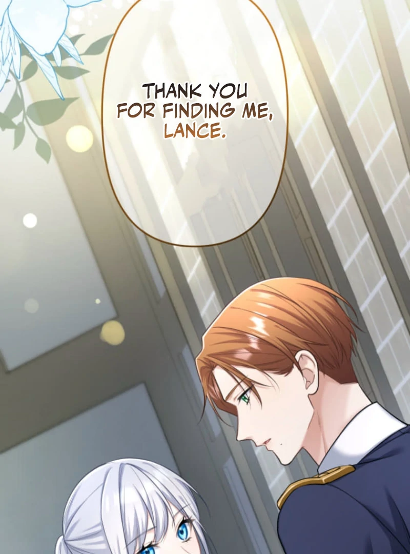 The Desire of the Princess from a Fallen Kingdom Chapter 13 411 032