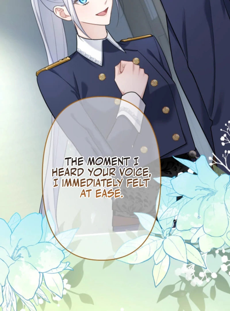 The Desire of the Princess from a Fallen Kingdom Chapter 13 412 033