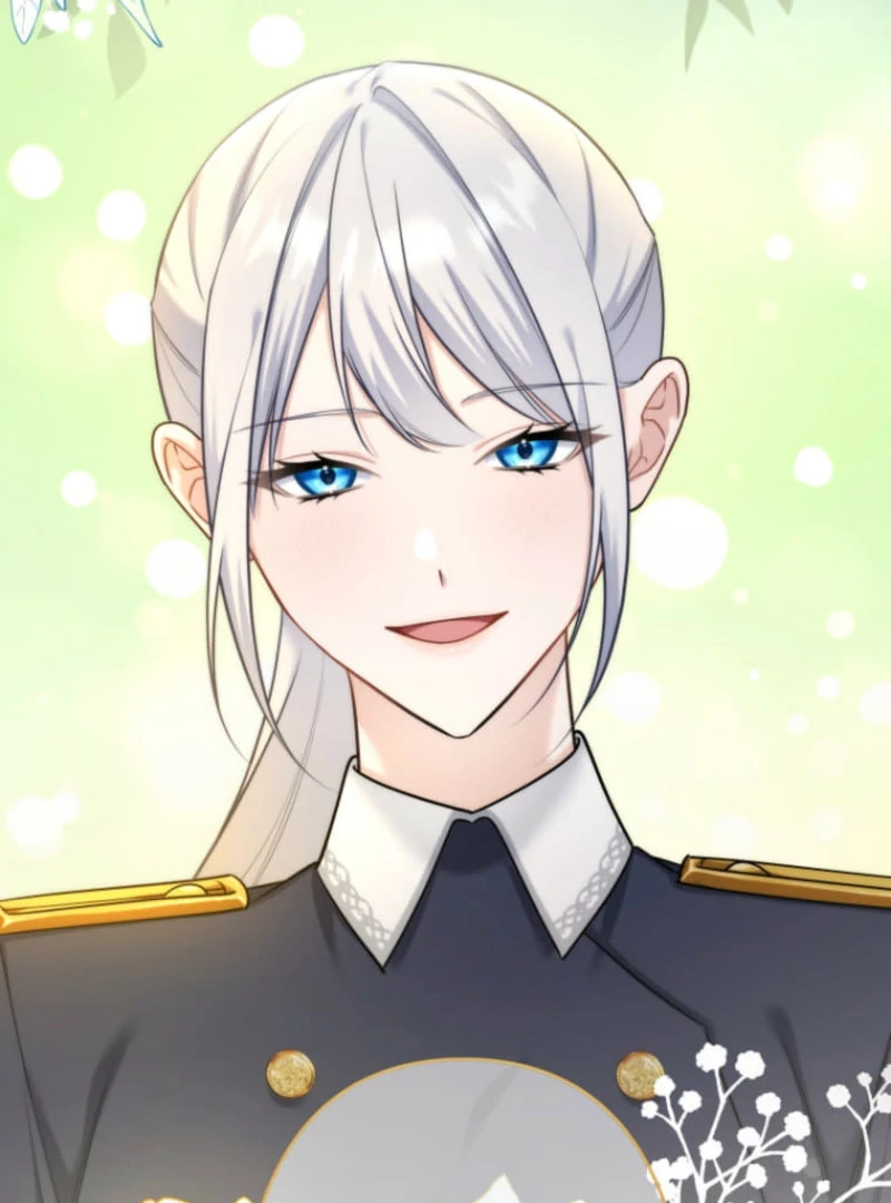 The Desire of the Princess from a Fallen Kingdom Chapter 13 413 034