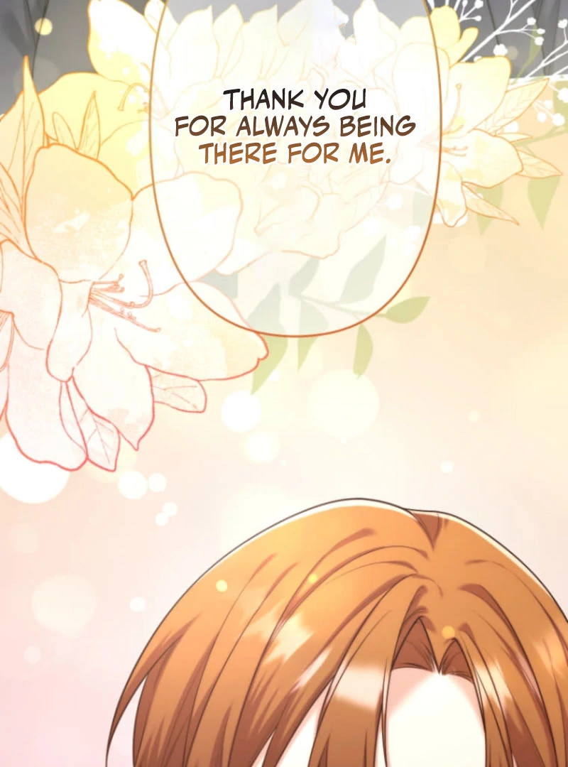 The Desire of the Princess from a Fallen Kingdom Chapter 13 414 035