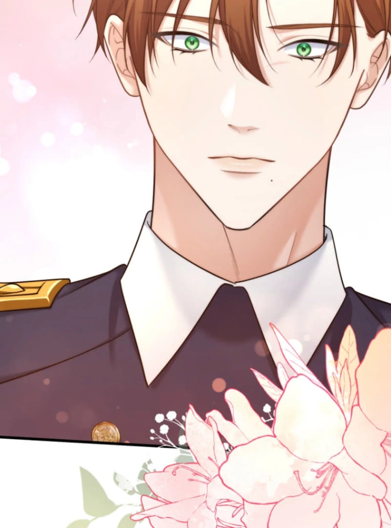 The Desire of the Princess from a Fallen Kingdom Chapter 13 415 036