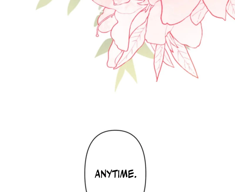 The Desire of the Princess from a Fallen Kingdom Chapter 13 416 037