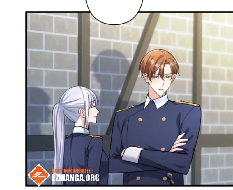 The Desire of the Princess from a Fallen Kingdom Chapter 13 417 038