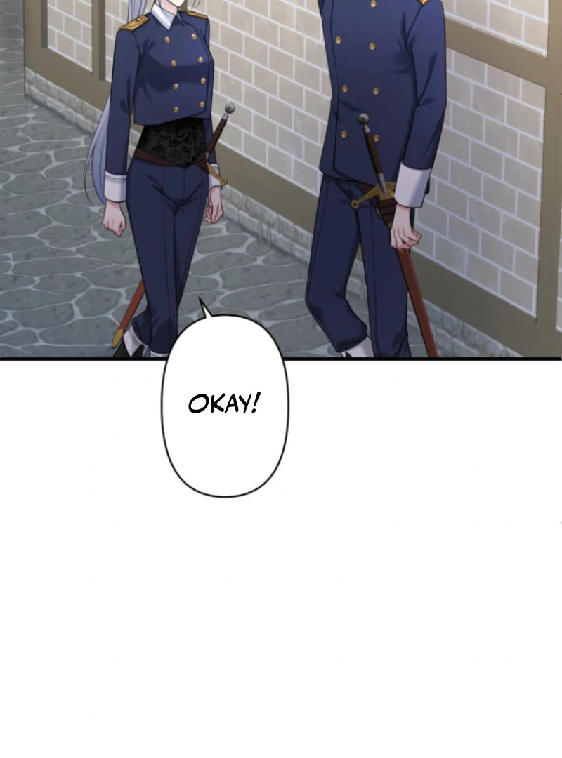 The Desire of the Princess from a Fallen Kingdom Chapter 13 420 041