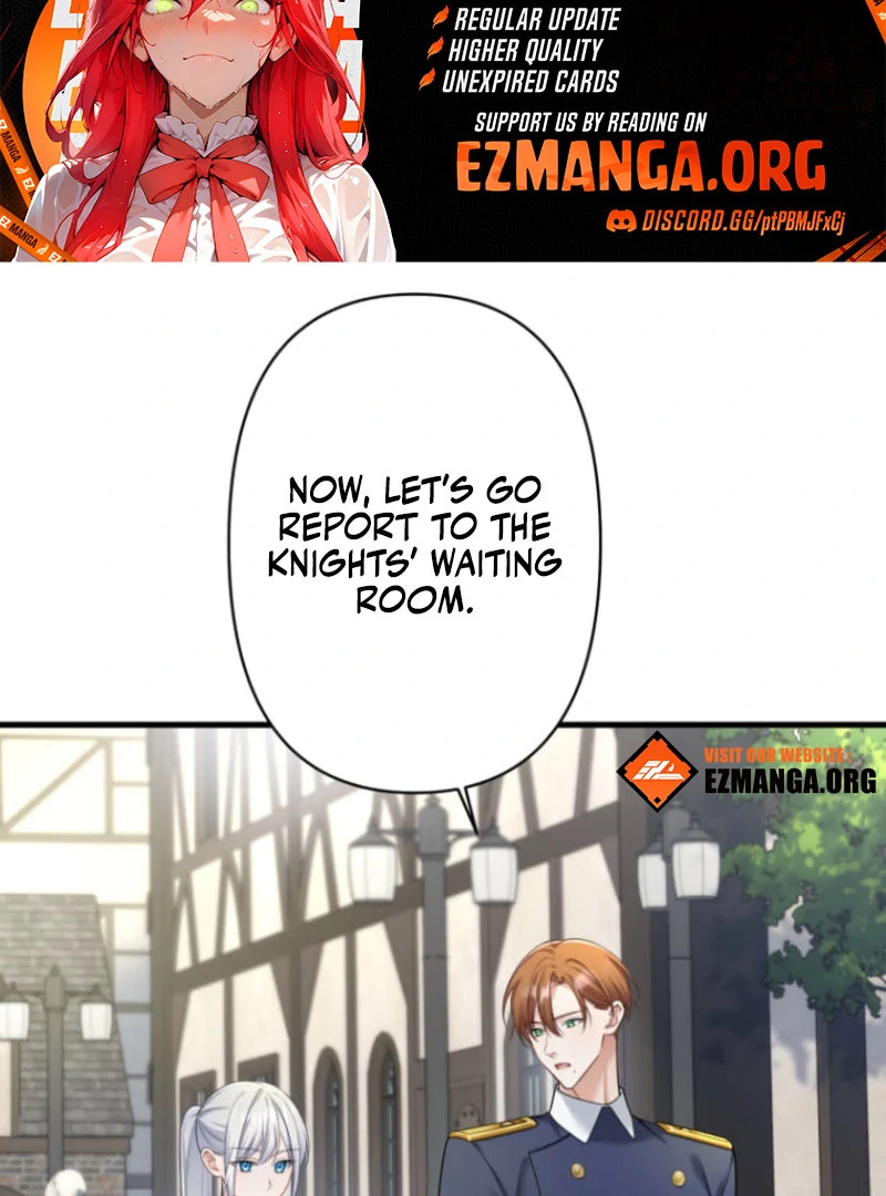 The Desire of the Princess from a Fallen Kingdom Chapter 13 422 043