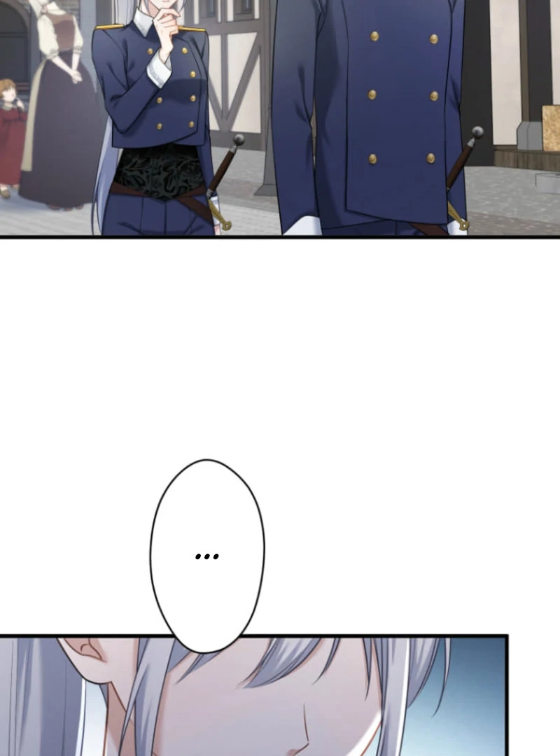 The Desire of the Princess from a Fallen Kingdom Chapter 13 423 044