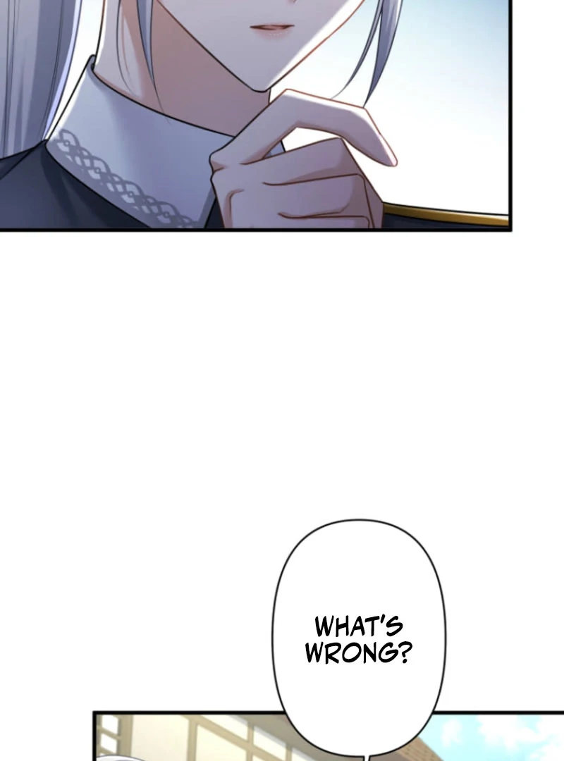 The Desire of the Princess from a Fallen Kingdom Chapter 13 424 045