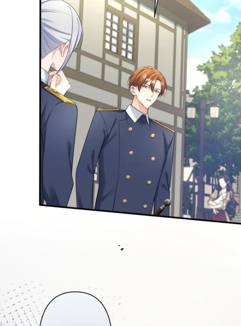 The Desire of the Princess from a Fallen Kingdom Chapter 13 425 046