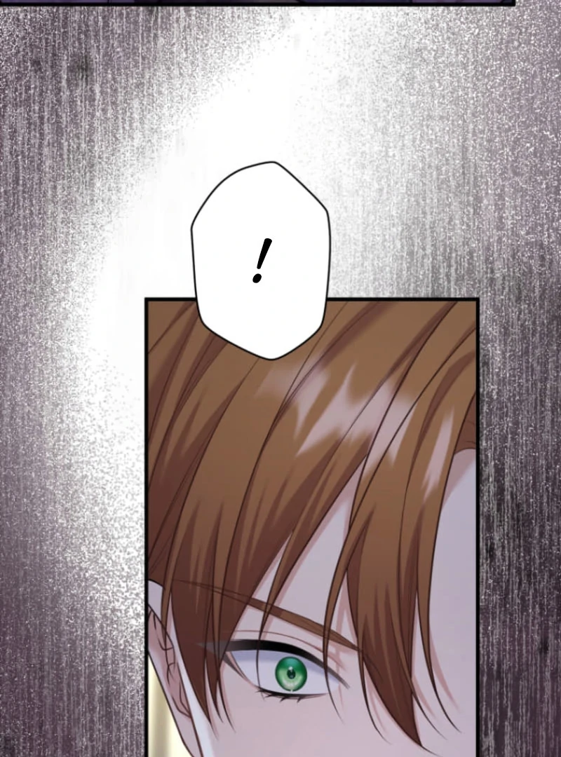 The Desire of the Princess from a Fallen Kingdom Chapter 13 429 050