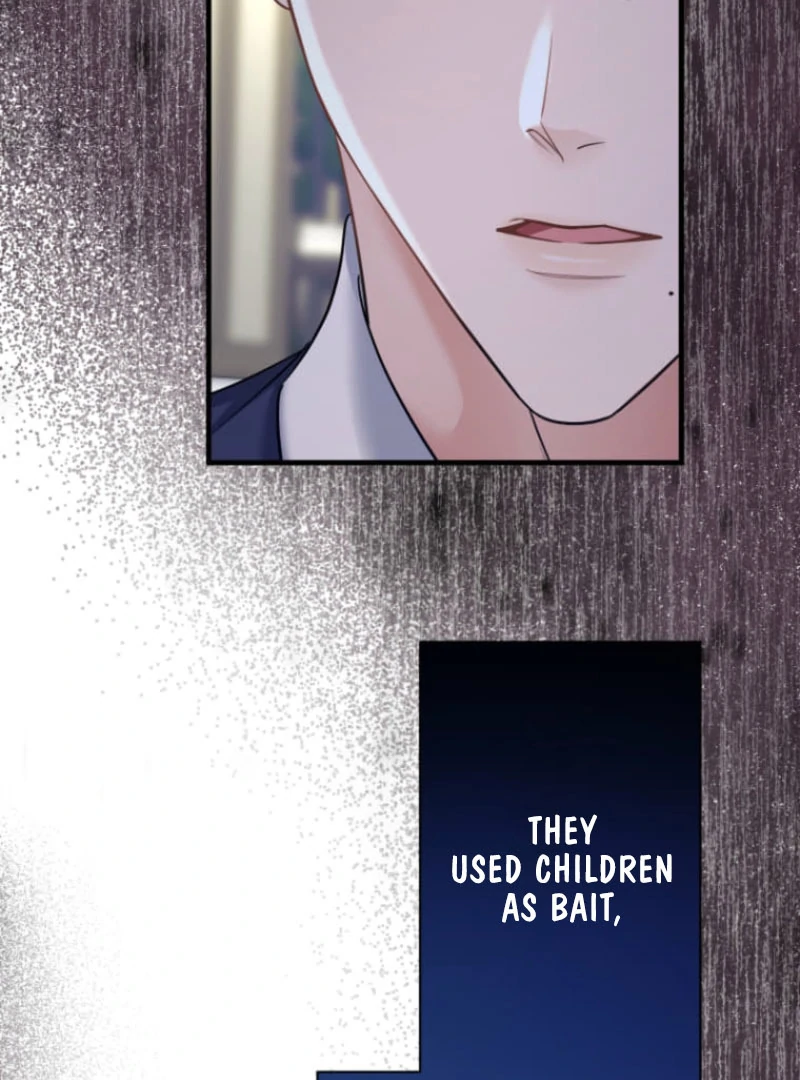 The Desire of the Princess from a Fallen Kingdom Chapter 13 430 051