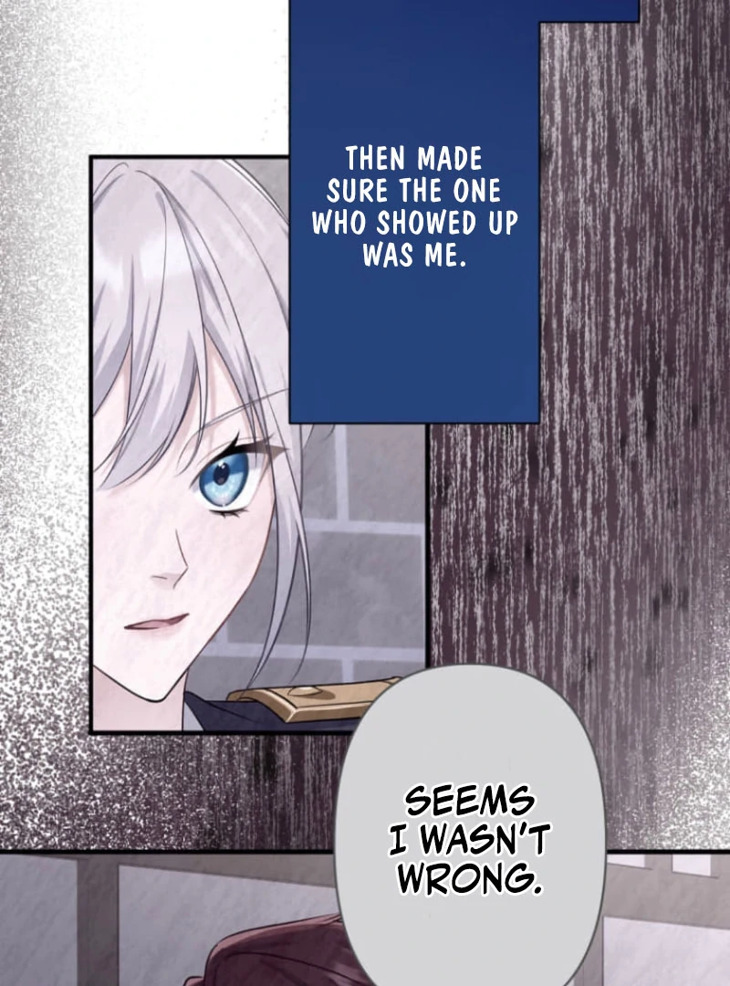 The Desire of the Princess from a Fallen Kingdom Chapter 13 431 052