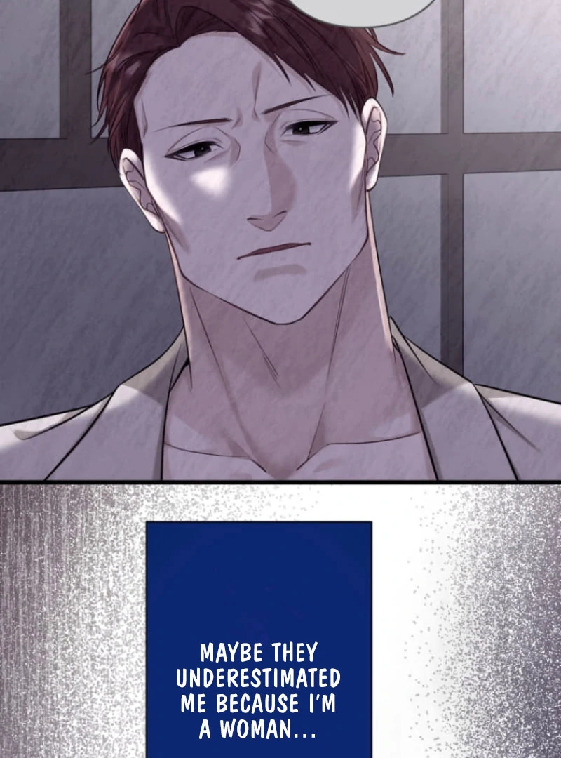 The Desire of the Princess from a Fallen Kingdom Chapter 13 432 053