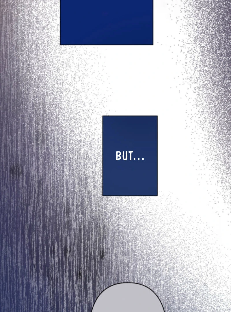 The Desire of the Princess from a Fallen Kingdom Chapter 13 433 054