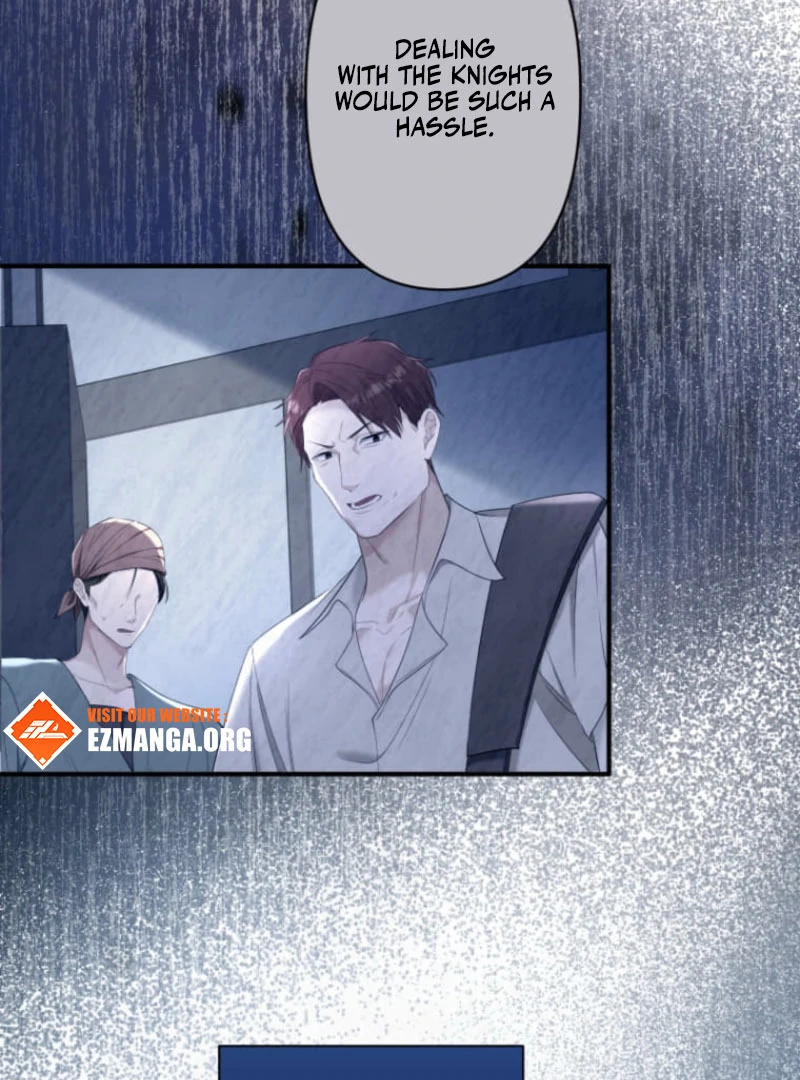 The Desire of the Princess from a Fallen Kingdom Chapter 13 434 055