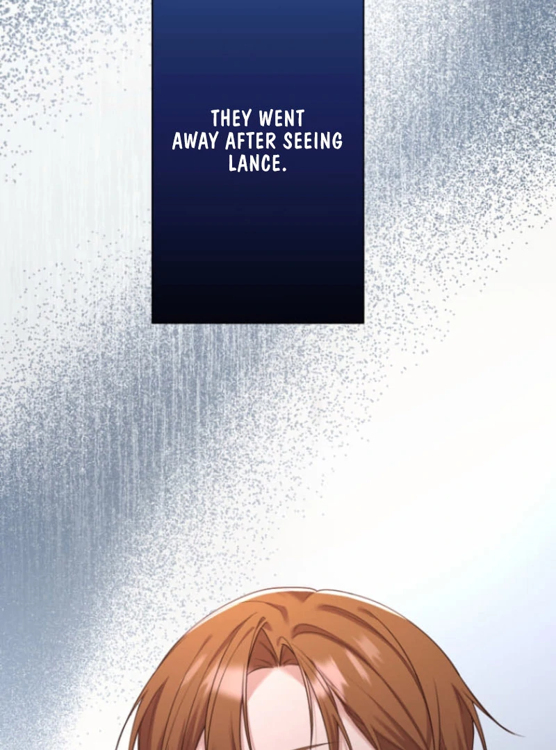 The Desire of the Princess from a Fallen Kingdom Chapter 13 435 056