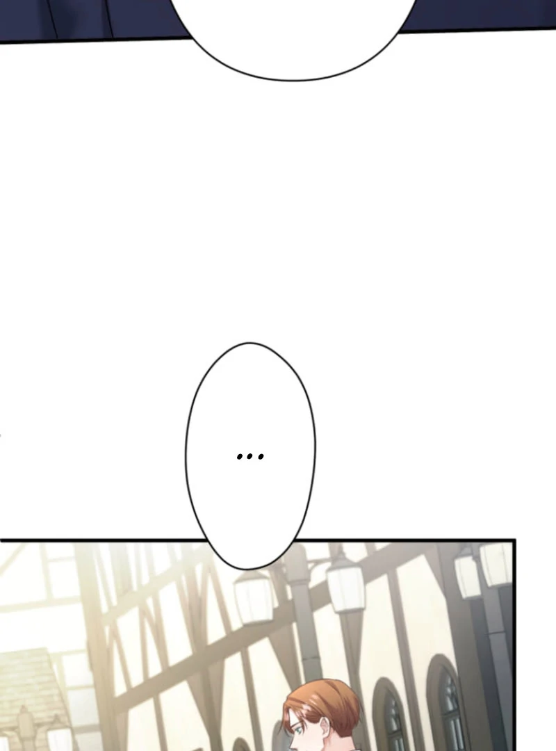 The Desire of the Princess from a Fallen Kingdom Chapter 13 437 058