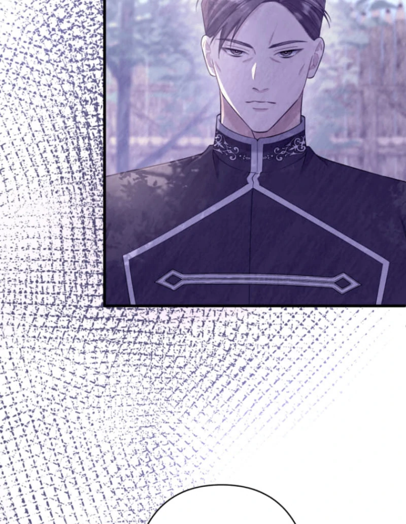 The Desire of the Princess from a Fallen Kingdom Chapter 13 439 060