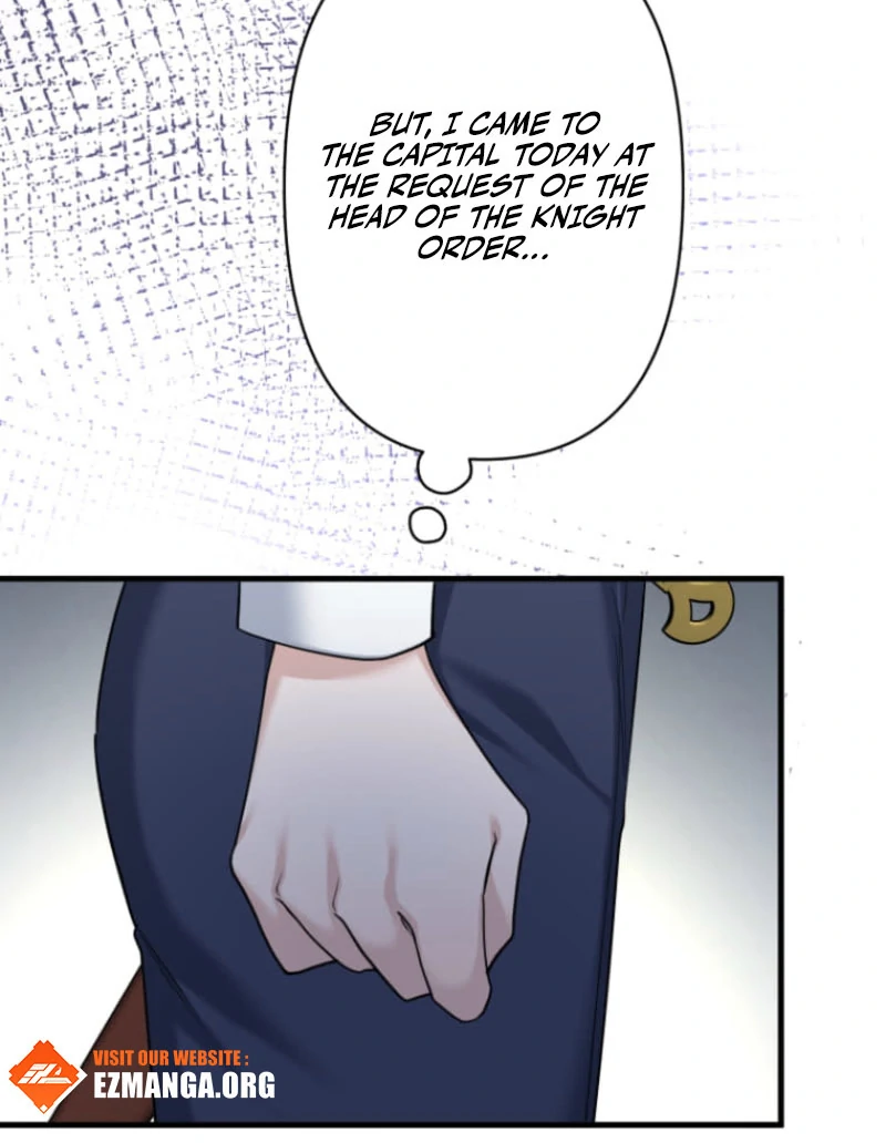 The Desire of the Princess from a Fallen Kingdom Chapter 13 440 061