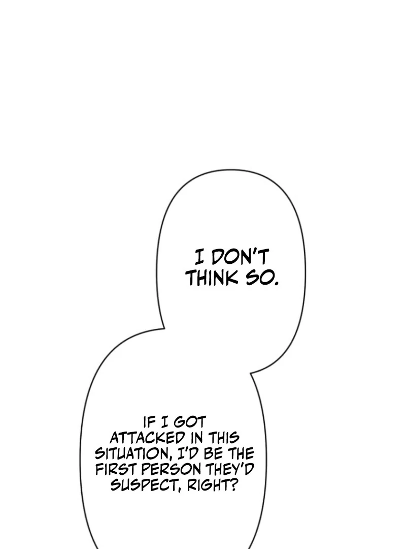 The Desire of the Princess from a Fallen Kingdom Chapter 13 441 062