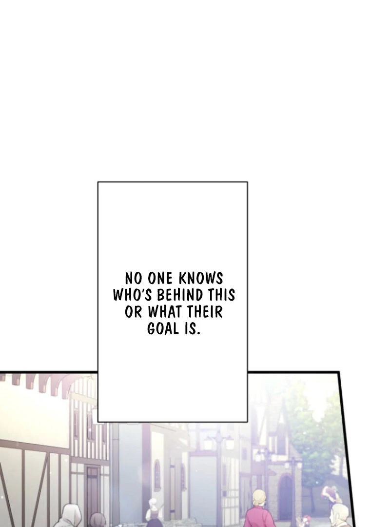 The Desire of the Princess from a Fallen Kingdom Chapter 13 443 064