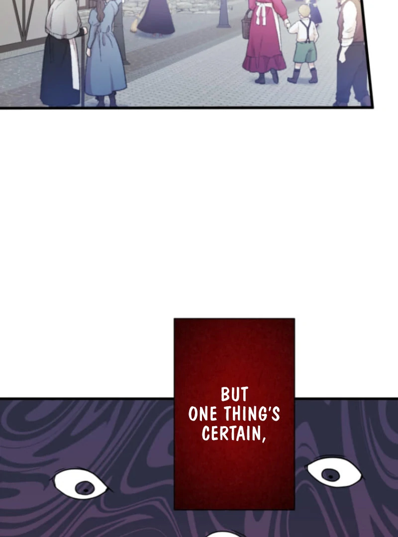 The Desire of the Princess from a Fallen Kingdom Chapter 13 444 065