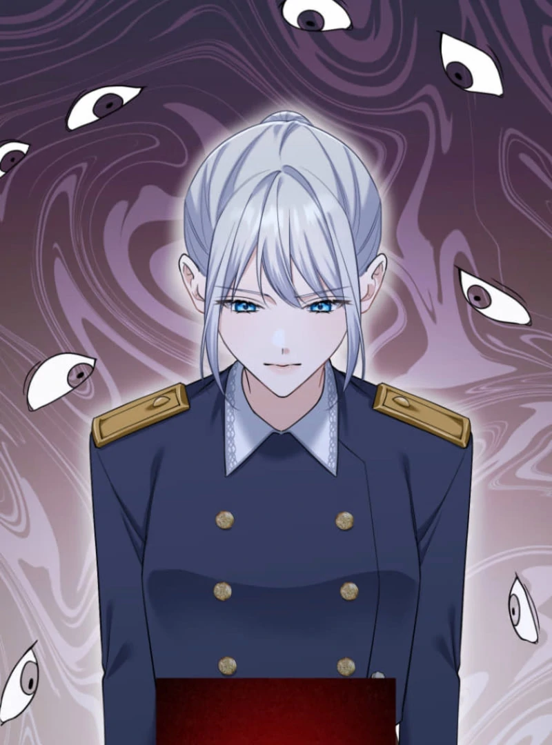 The Desire of the Princess from a Fallen Kingdom Chapter 13 445 066