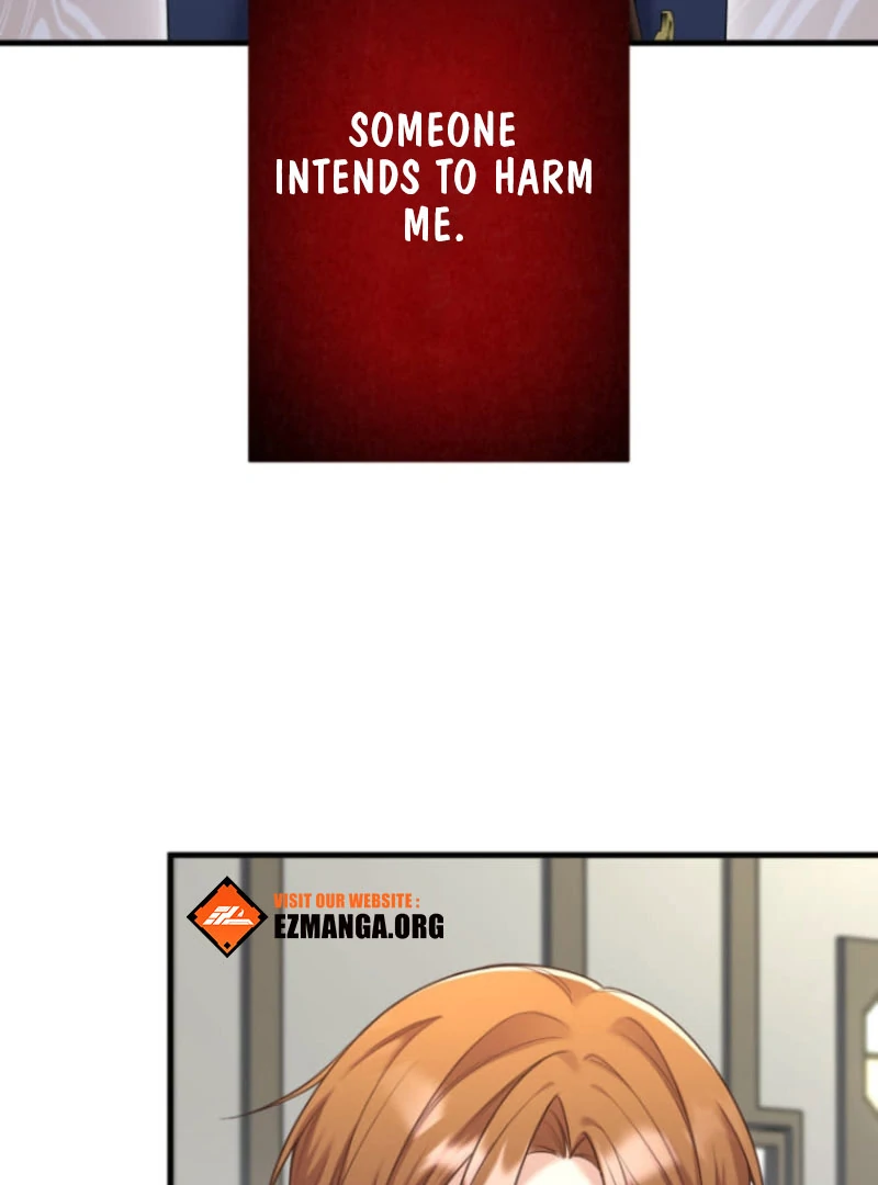 The Desire of the Princess from a Fallen Kingdom Chapter 13 446 067