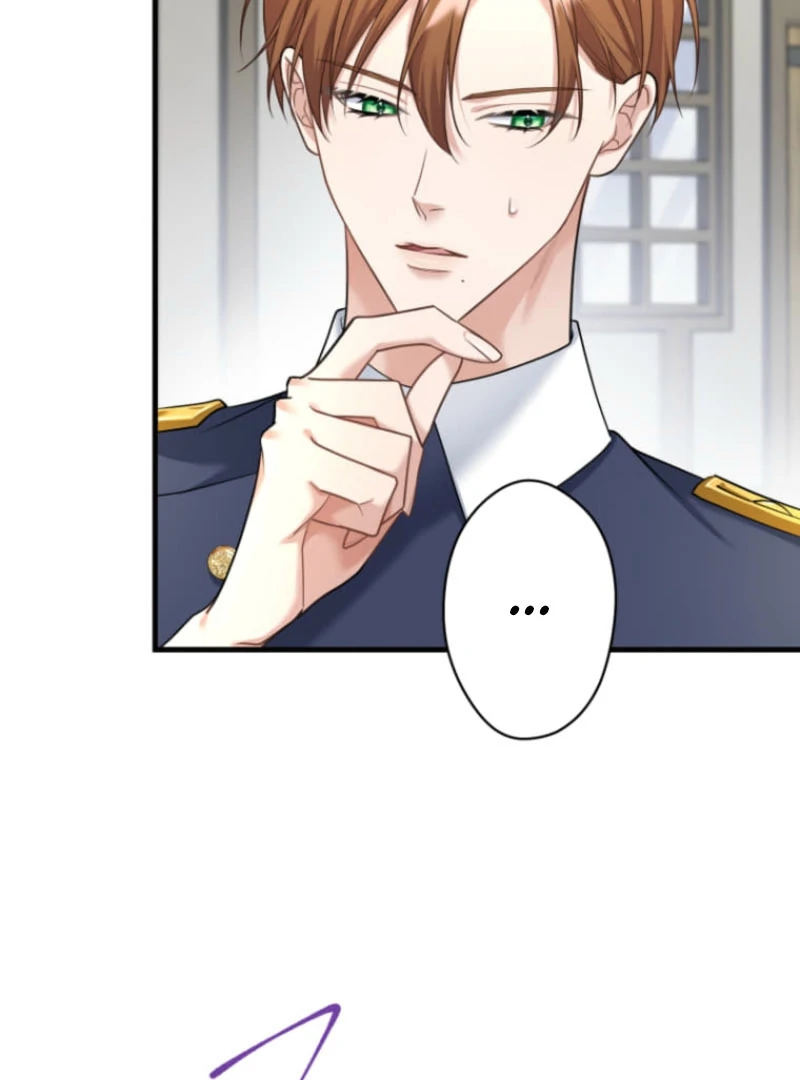 The Desire of the Princess from a Fallen Kingdom Chapter 13 447 068