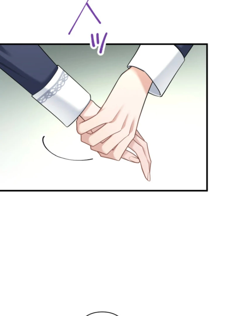 The Desire of the Princess from a Fallen Kingdom Chapter 13 448 069