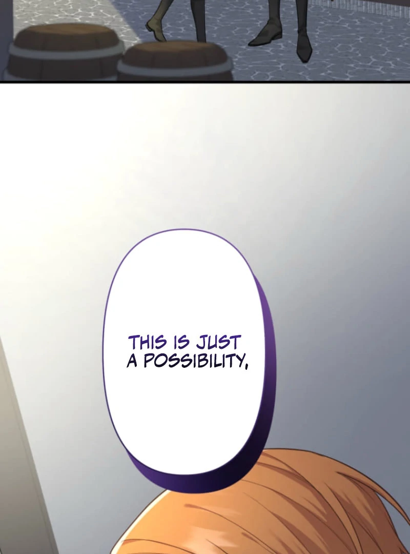 The Desire of the Princess from a Fallen Kingdom Chapter 13 450 071