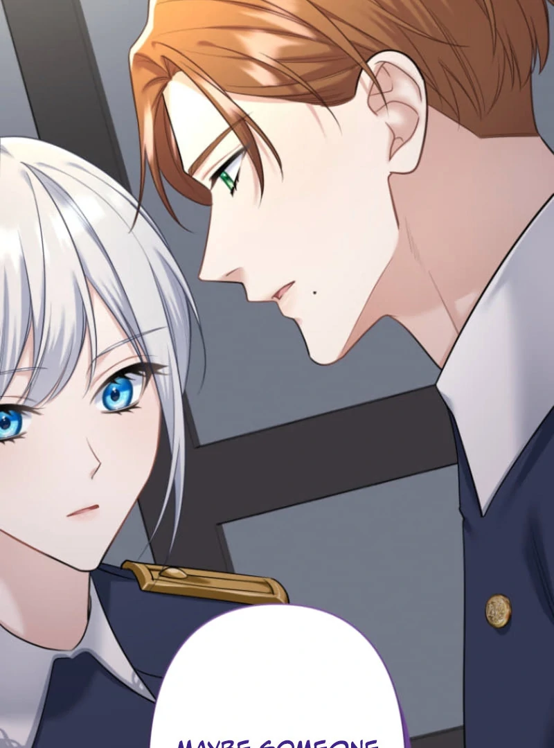 The Desire of the Princess from a Fallen Kingdom Chapter 13 451 072