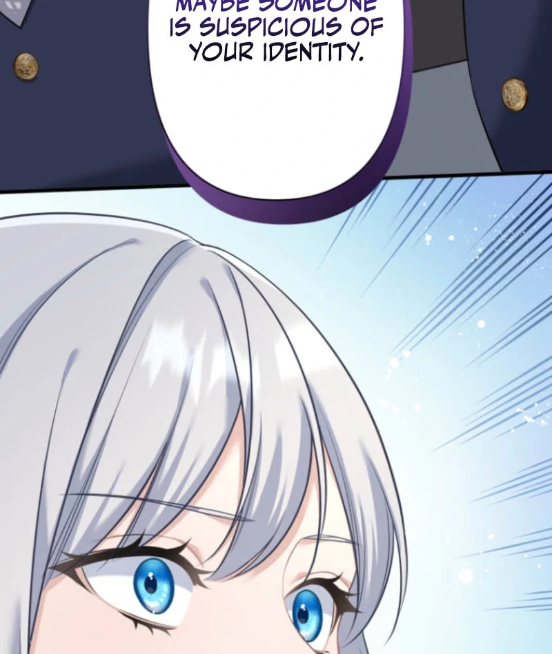 The Desire of the Princess from a Fallen Kingdom Chapter 13 452 073