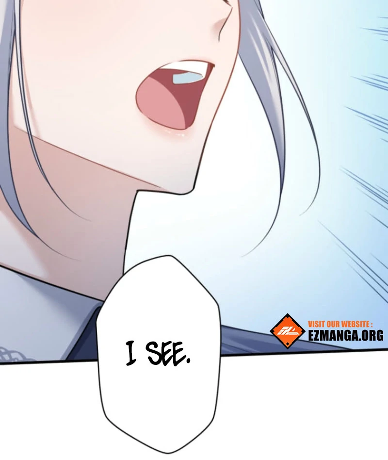 The Desire of the Princess from a Fallen Kingdom Chapter 13 453 074