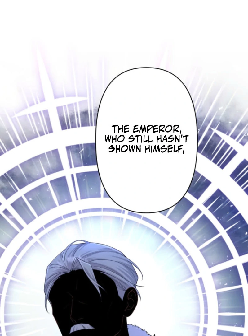 The Desire of the Princess from a Fallen Kingdom Chapter 13 456 077