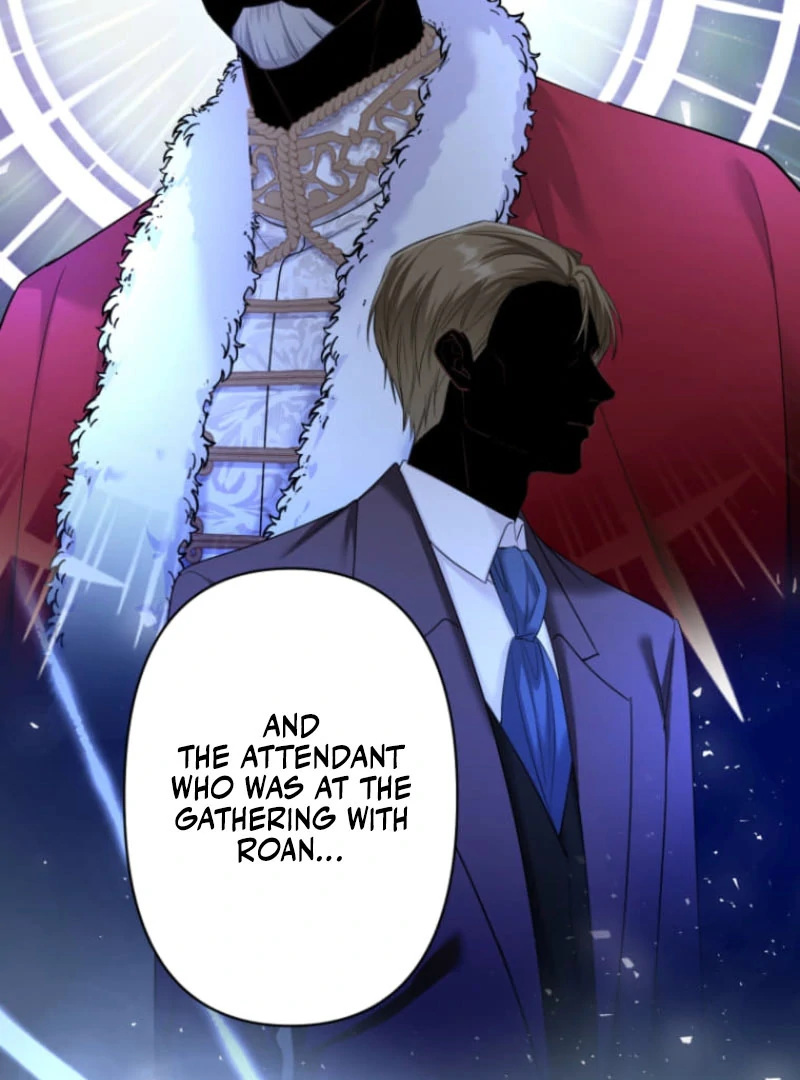 The Desire of the Princess from a Fallen Kingdom Chapter 13 457 078