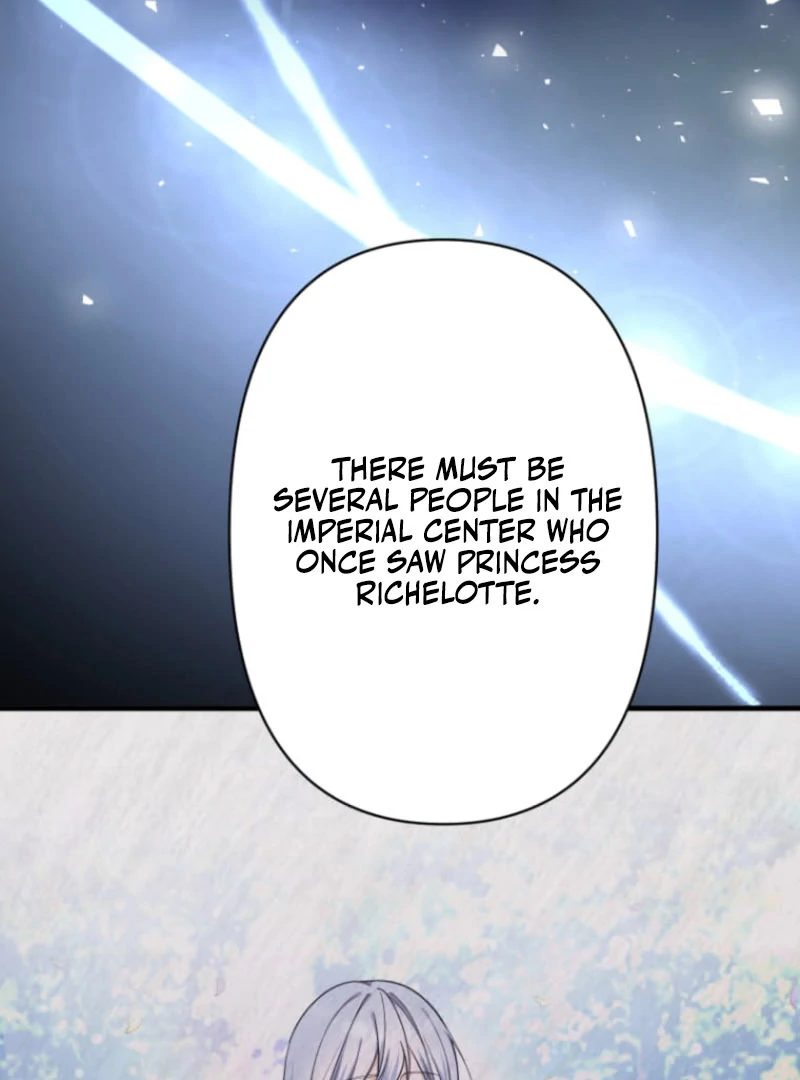 The Desire of the Princess from a Fallen Kingdom Chapter 13 458 079