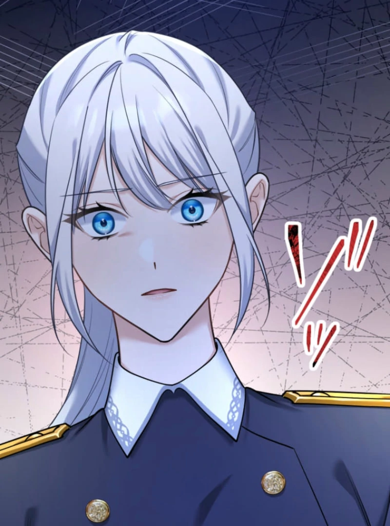 The Desire of the Princess from a Fallen Kingdom Chapter 13 460 081