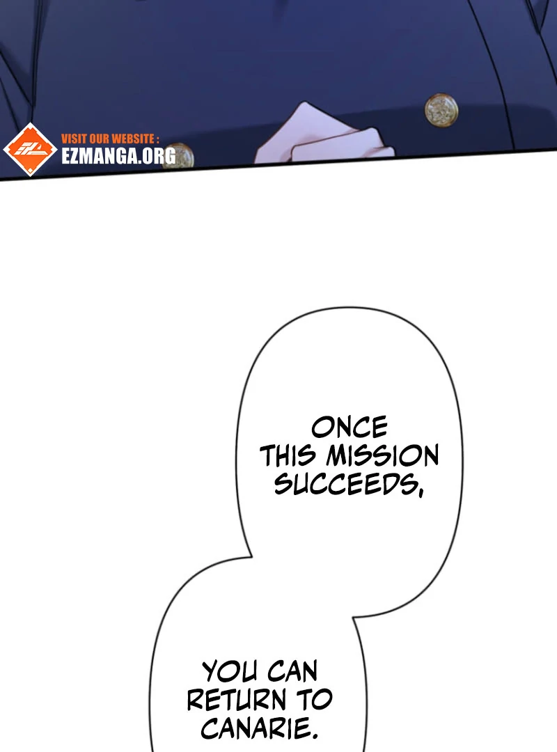 The Desire of the Princess from a Fallen Kingdom Chapter 13 461 082