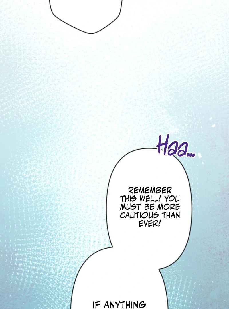 The Desire of the Princess from a Fallen Kingdom Chapter 13 463 084