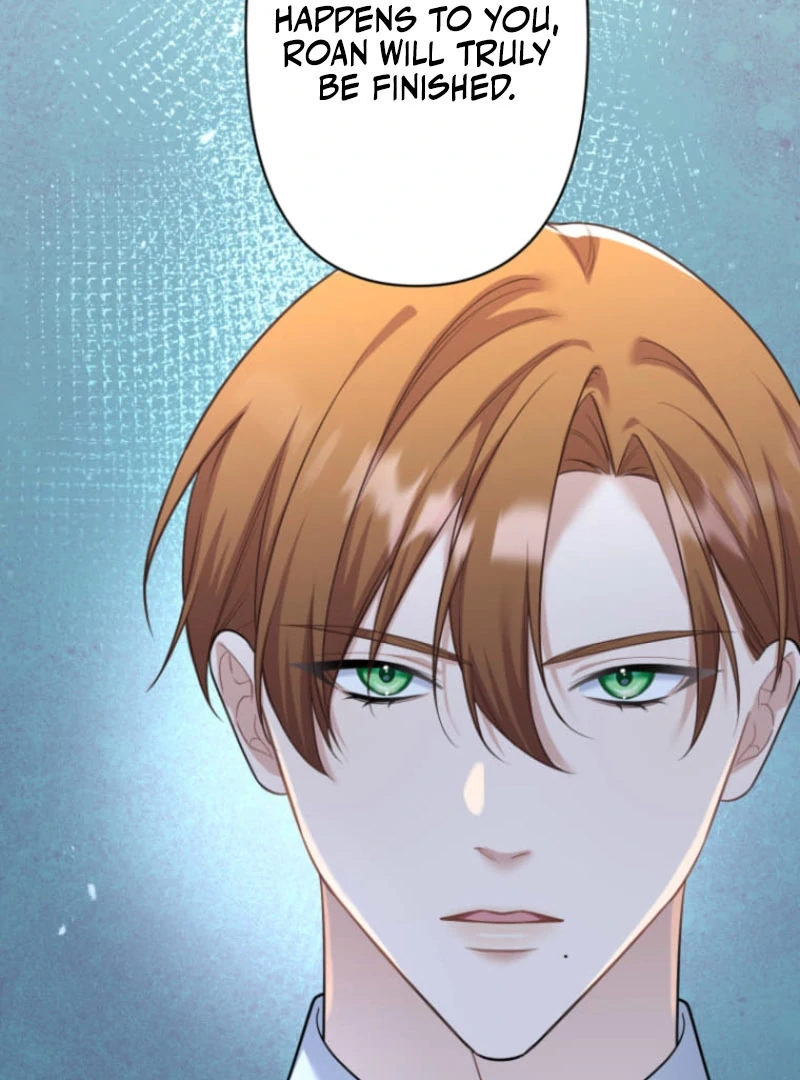 The Desire of the Princess from a Fallen Kingdom Chapter 13 464 085