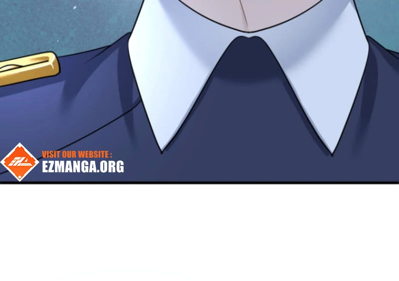 The Desire of the Princess from a Fallen Kingdom Chapter 13 465 086