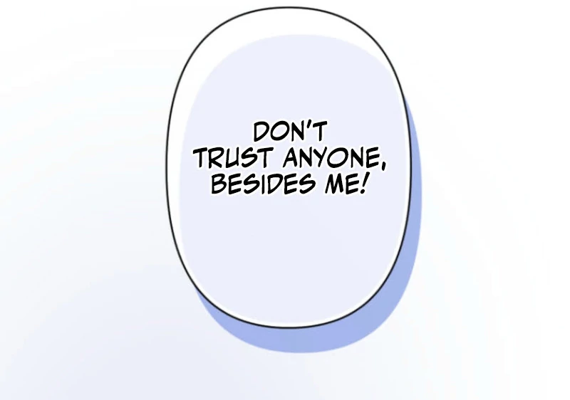 The Desire of the Princess from a Fallen Kingdom Chapter 13 466 087