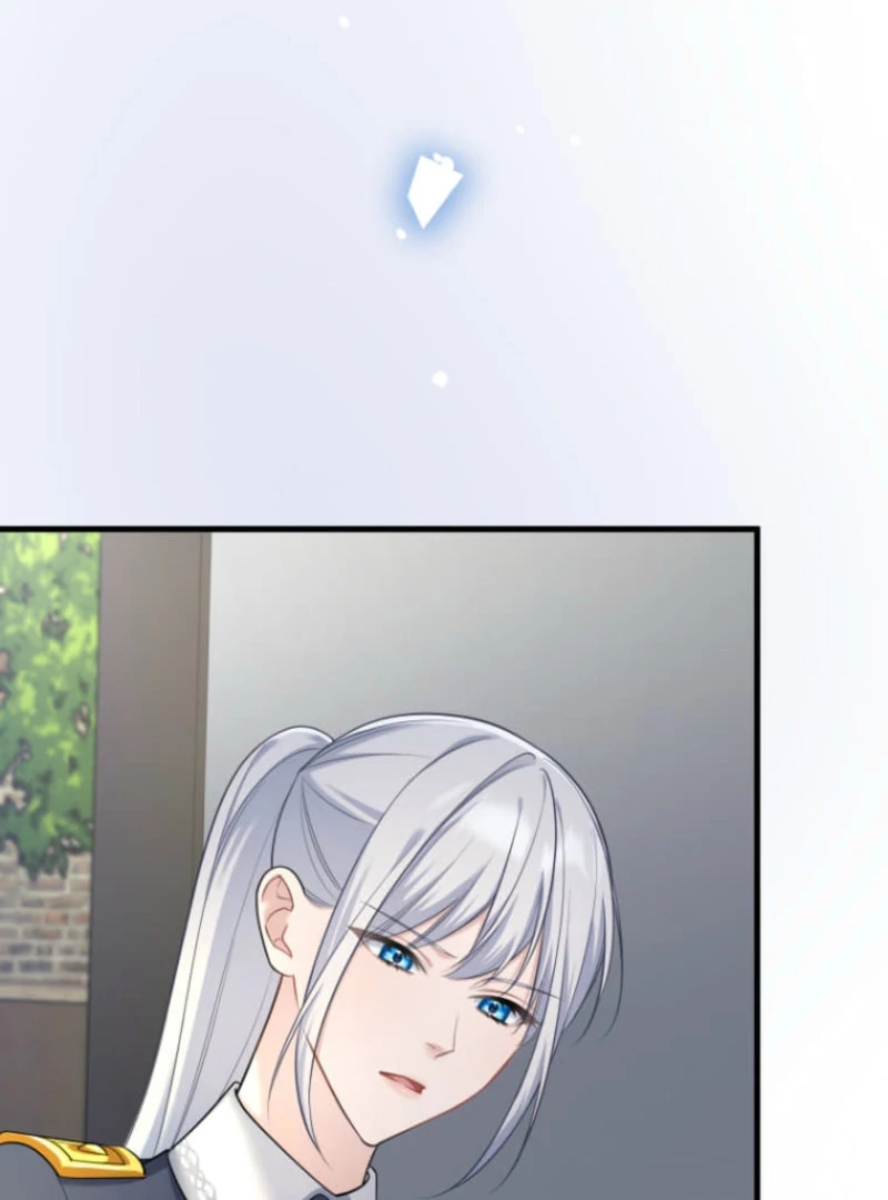 The Desire of the Princess from a Fallen Kingdom Chapter 13 467 088