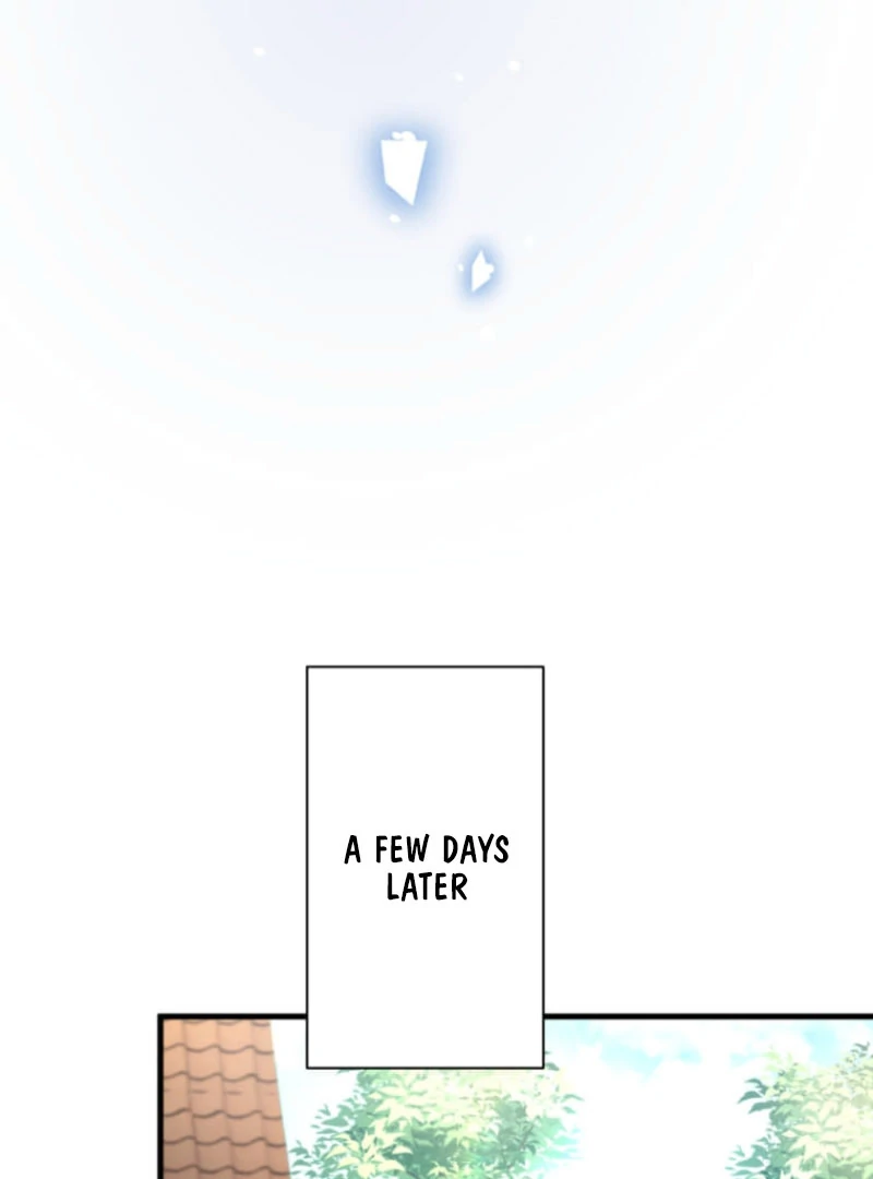 The Desire of the Princess from a Fallen Kingdom Chapter 13 469 090