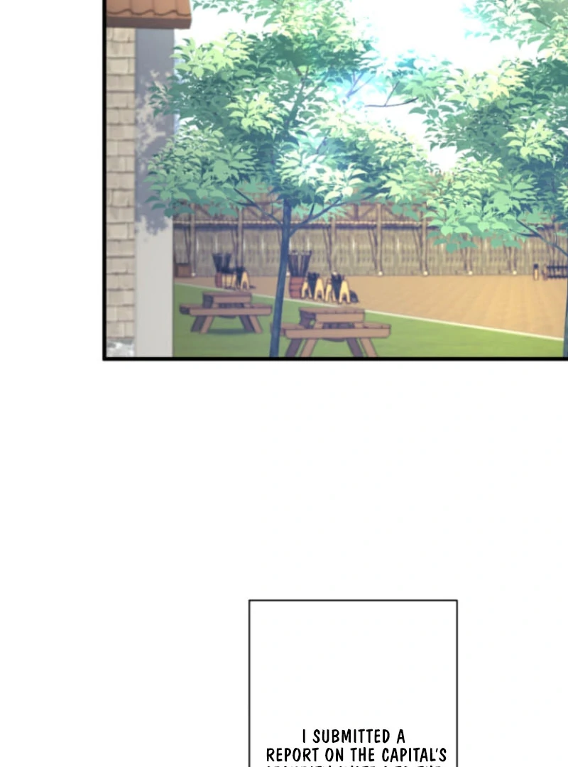 The Desire of the Princess from a Fallen Kingdom Chapter 13 470 091