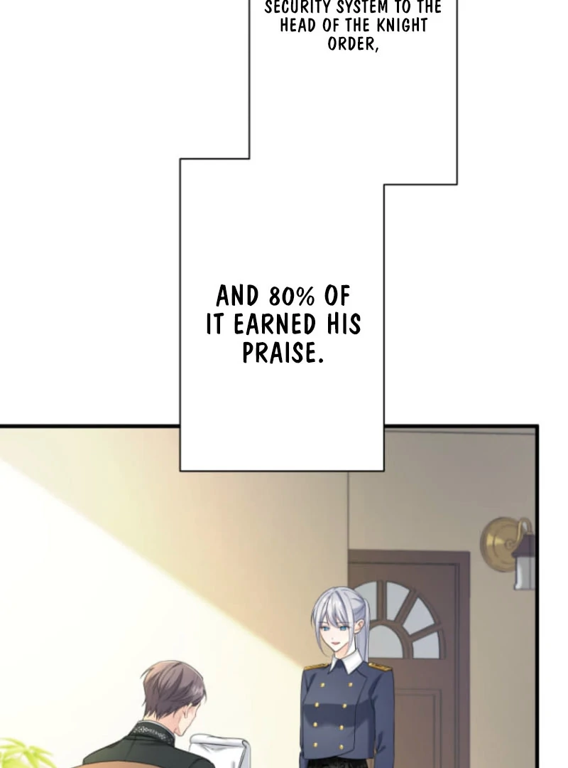 The Desire of the Princess from a Fallen Kingdom Chapter 13 471 092